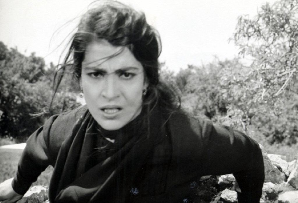 Immár az égben szeretheti tovább Marlon Brandót Iréne Papas…